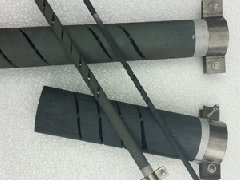  Silicon Carbide Heating Element 