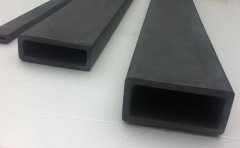 Reaction Sinter Silicon Carbide(SiSiC)