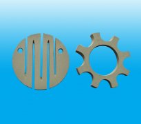 Engineering Ceramics