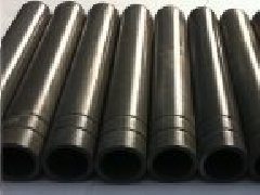 Silicon Nitride Bonded Silicon carbide